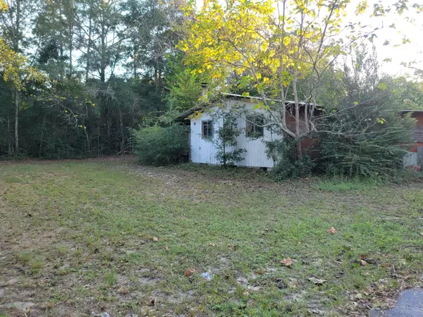 Defuniak Springs, FL 32433,253 Argyle Church Road