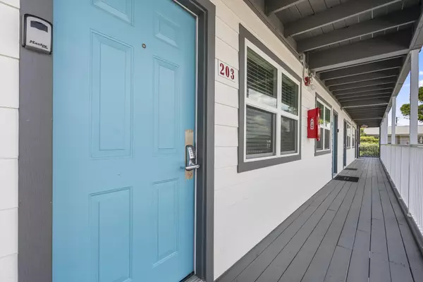 Fort Walton Beach, FL 32548,312 Bream Avenue #203