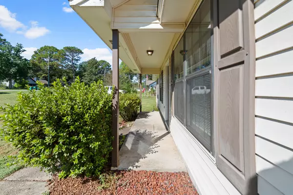 Crestview, FL 32539,354 John King Road