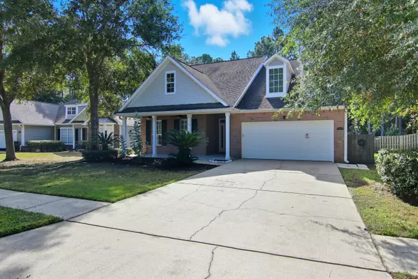 Freeport, FL 32439,524 Symphony Way