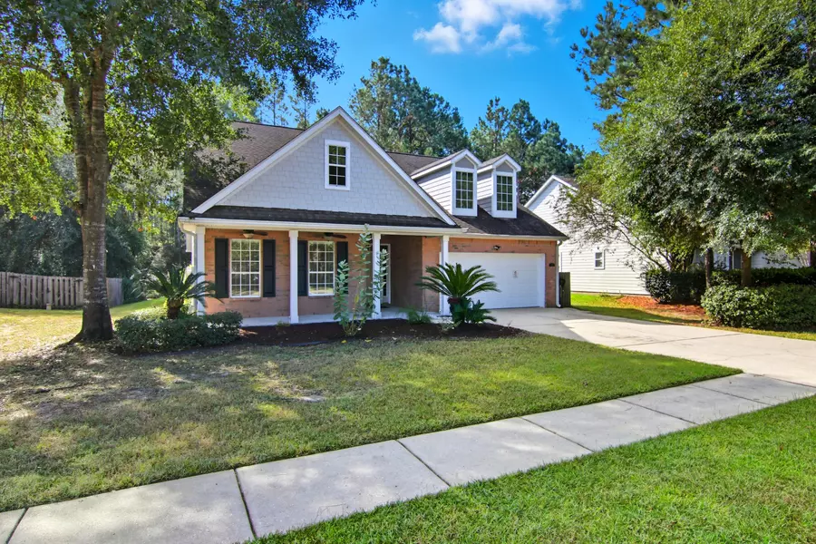 524 Symphony Way, Freeport, FL 32439