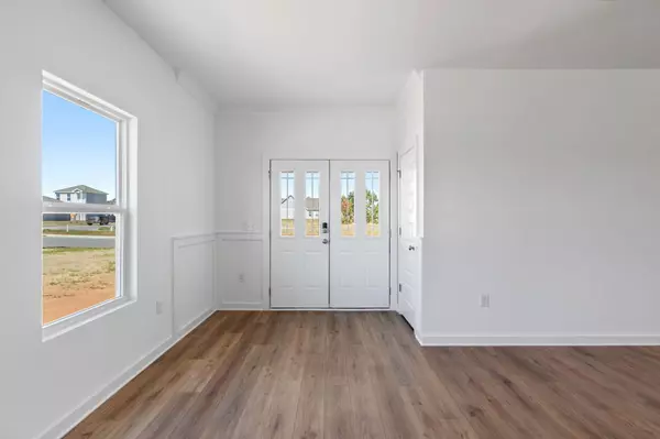 Freeport, FL 32439,464 Arrowwood Boulevard