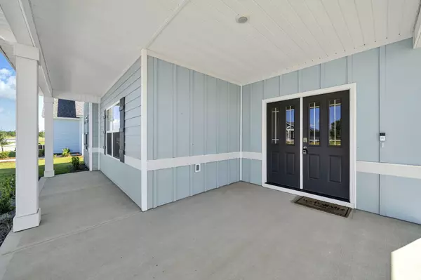 Freeport, FL 32439,464 Arrowwood Boulevard