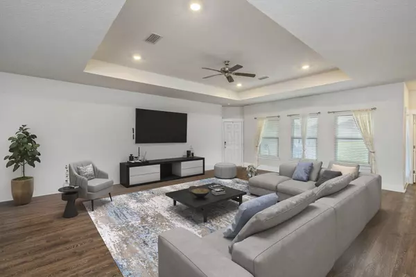 Crestview, FL 32539,1126 Valor Walk Walk