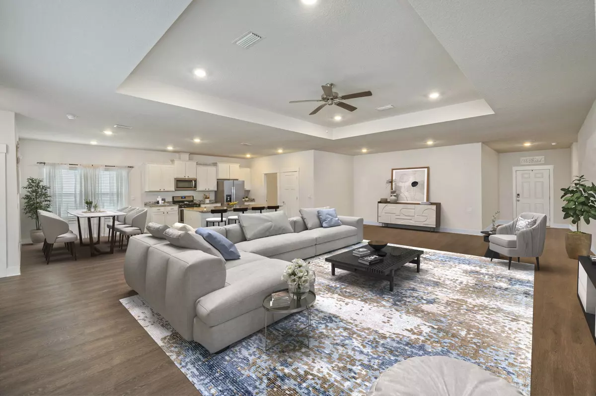 Crestview, FL 32539,1126 Valor Walk Walk