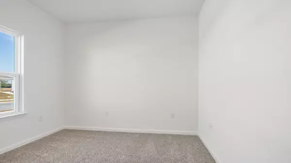 Freeport, FL 32439,93 Arrowwood Boulevard