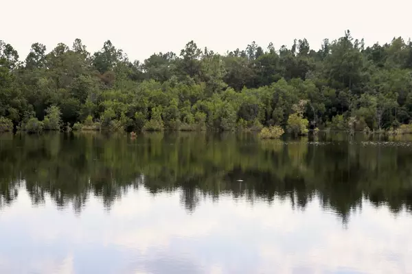 Defuniak Springs, FL 32433,261 Wilkerson Road