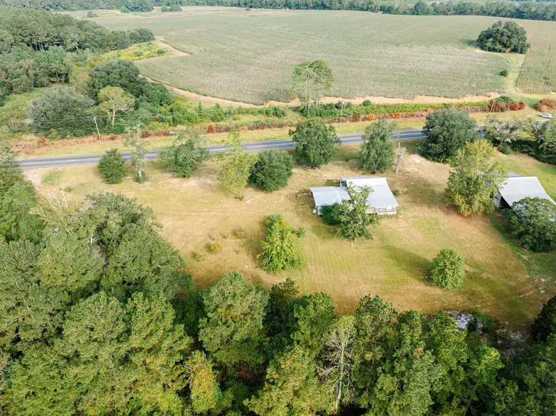 3970 AL-137, Wing, AL 36483