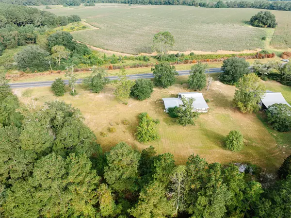 3970 AL-137, Wing, AL 36483