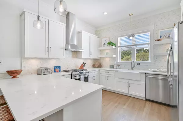 Santa Rosa Beach, FL 32459,3319 E County Highway 30A