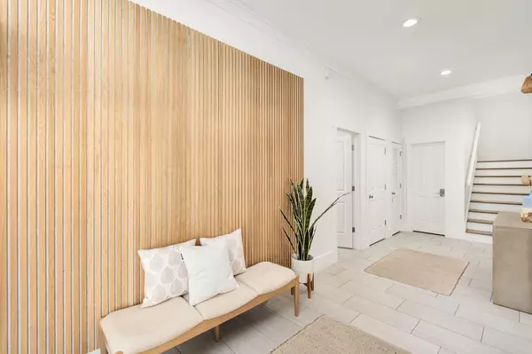 Santa Rosa Beach, FL 32459,3319 E County Highway 30A