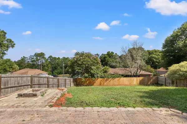 Crestview, FL 32536,380 Riverchase Boulevard