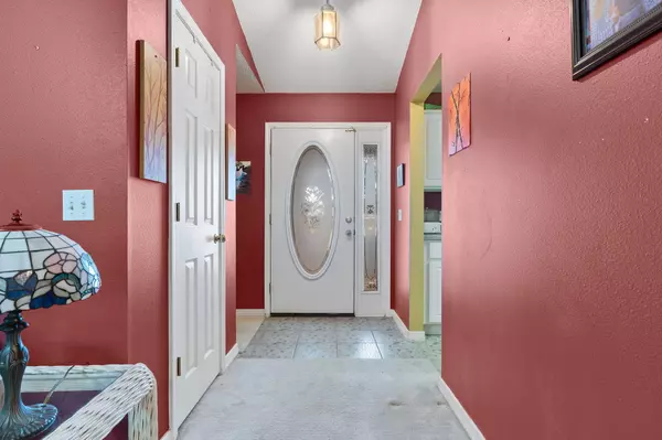 Milton, FL 32583,6610 Woodbrook Court