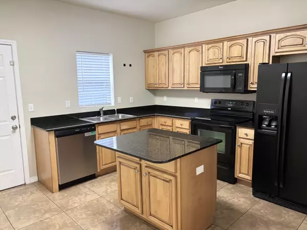 Fort Walton Beach, FL 32547,1545 Bentley Circle