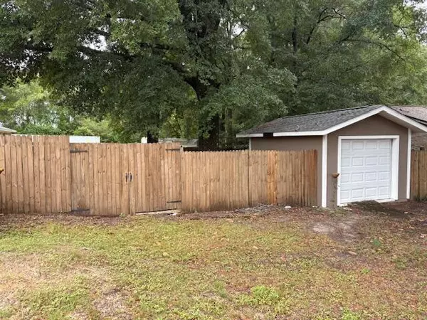 Crestview, FL 32536,501 Anderson Street