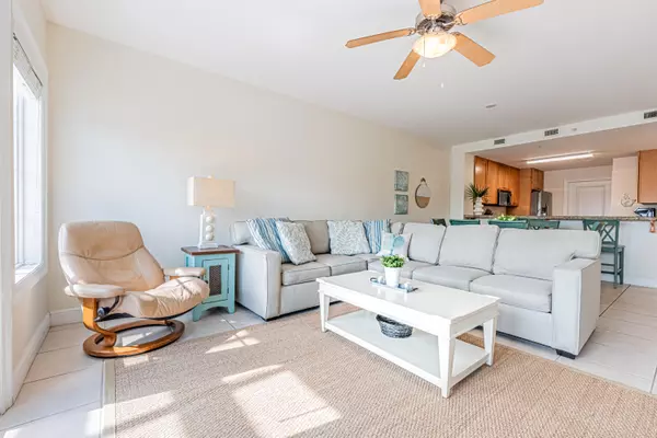 Santa Rosa Beach, FL 32459,43 Cassine Way #402