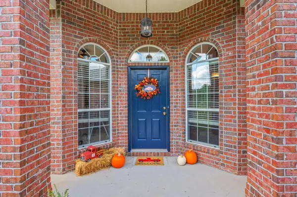 Crestview, FL 32536,417 Bobby Drive