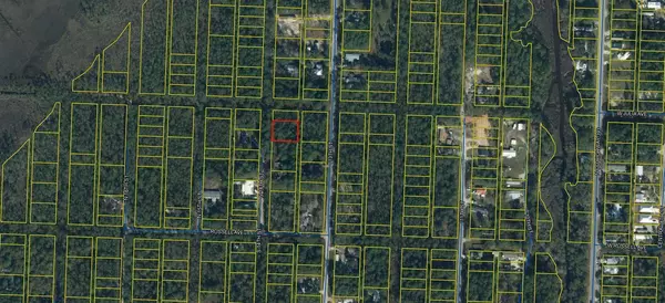 Santa Rosa Beach, FL 32459,00 14th Street