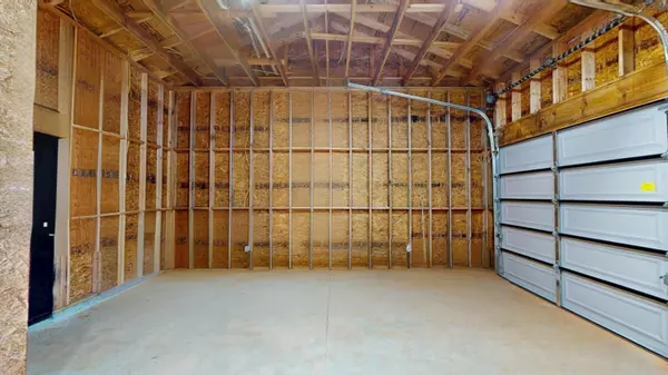 Other, AL,37837 Straughn School Road