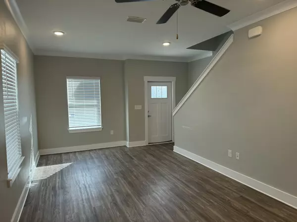 Freeport, FL 32439,142 N Sand Palm Road