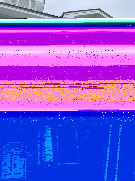 142 N Sand Palm Road, Freeport, FL 32439