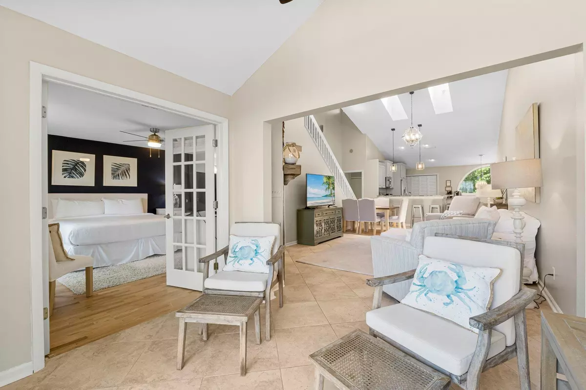Miramar Beach, FL 32550,8965 Heron Walk Drive
