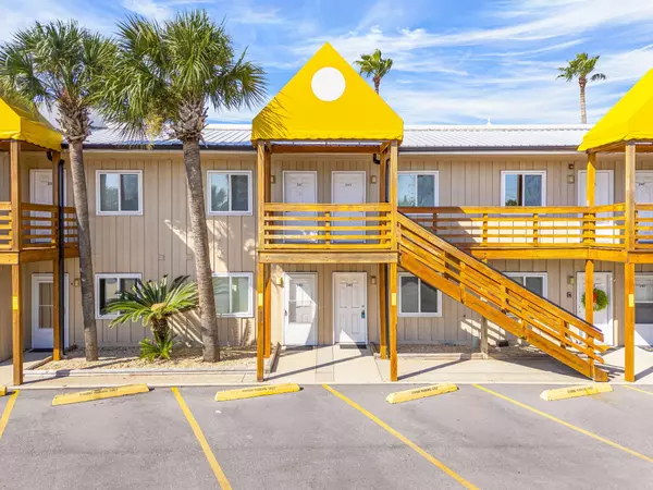 Panama City, FL 32401,5505 Sun Harbor Road #APT 143