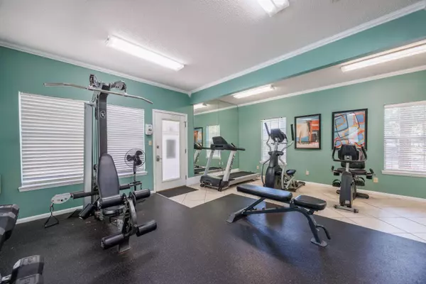 Miramar Beach, FL 32550,200 Sandestin Lane #APT 614