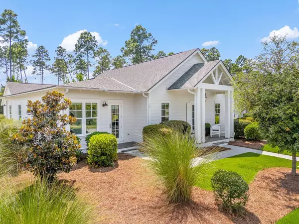 Watersound, FL 32461,122 Trailhead Drive