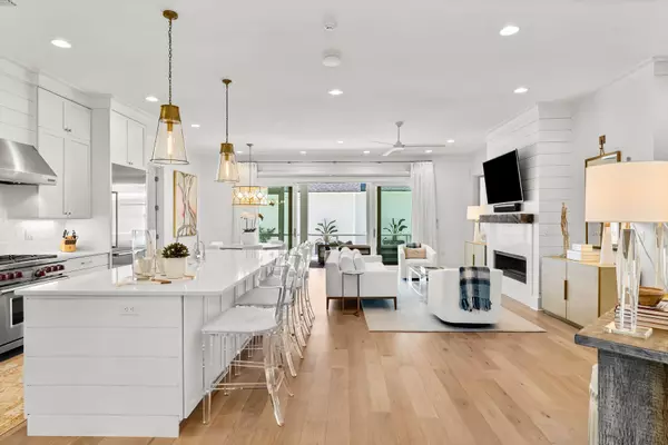 Watersound, FL 32461,122 Trailhead Drive