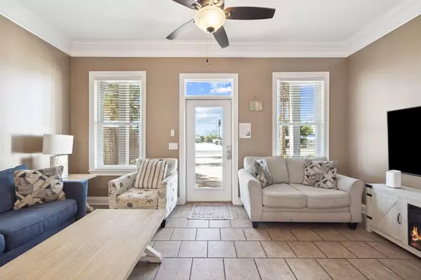 Panama City Beach, FL 32408,6730 Beach Drive