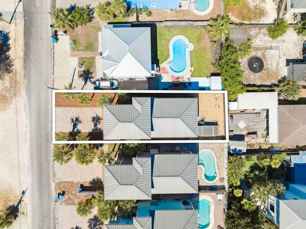 Panama City Beach, FL 32408,6730 Beach Drive