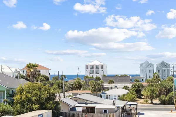 Panama City Beach, FL 32408,6730 Beach Drive