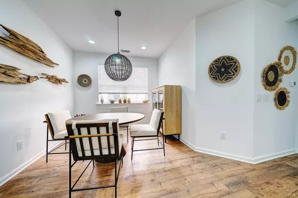 Panama City Beach, FL 32413,8980 Coral Reef Way