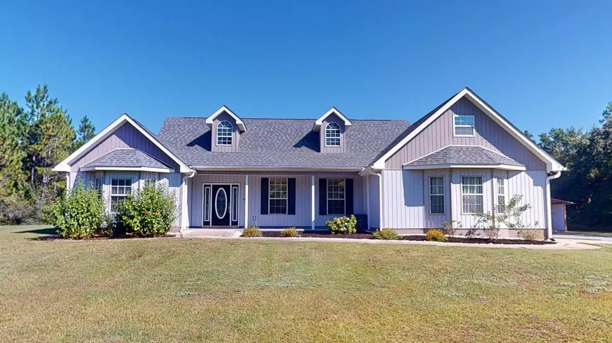 Milton, FL 32583,5566 Michael Drive