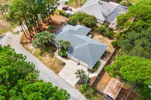 Miramar Beach, FL 32550,42 Pritchard Road