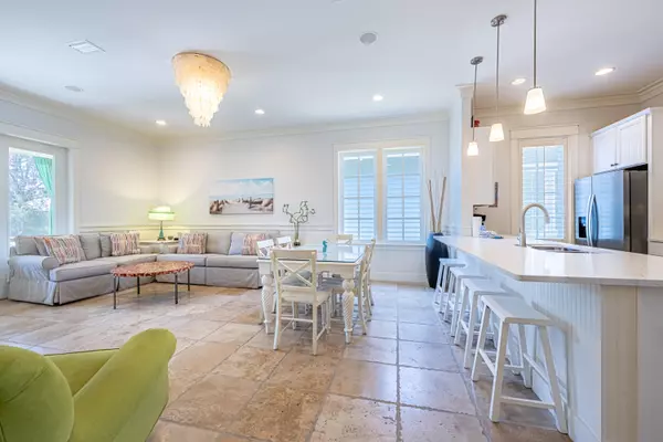 Miramar Beach, FL 32550,2442 Bungalo Lane