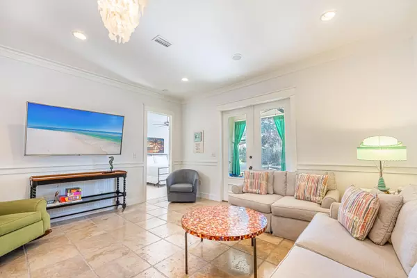Miramar Beach, FL 32550,2442 Bungalo Lane
