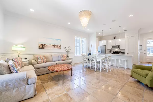 Miramar Beach, FL 32550,2442 Bungalo Lane