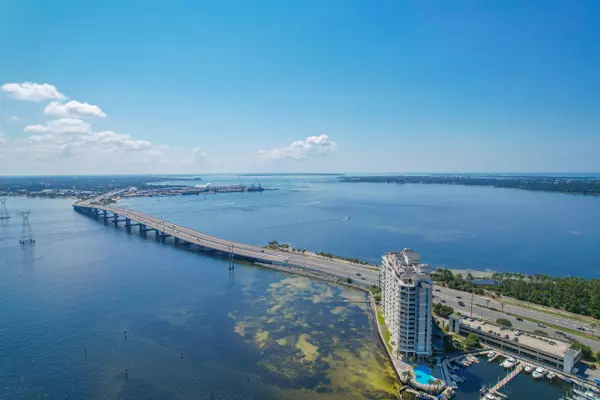 Panama City Beach, FL 32407,6422 W Highway 98  #503