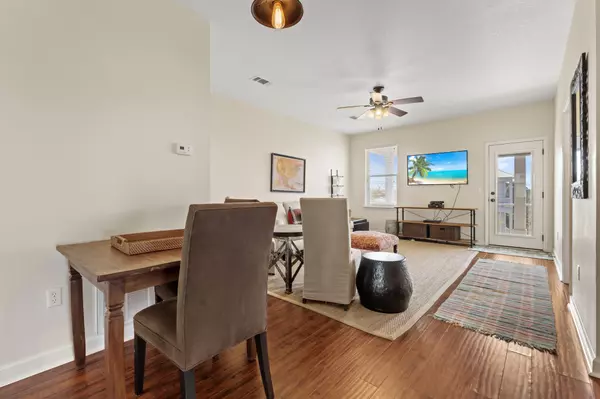 Destin, FL 32541,4555 Grand Key Loop