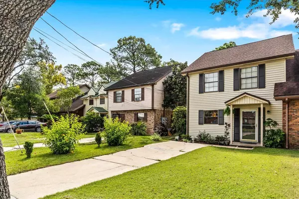 Fort Walton Beach, FL 32547,214 Cloverdale Boulevard #A