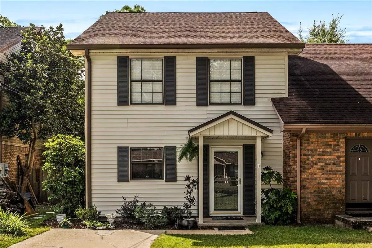 Fort Walton Beach, FL 32547,214 Cloverdale Boulevard #A