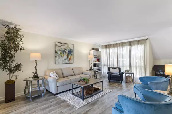Panama City Beach, FL 32408,4300 Bay Point Road  #402
