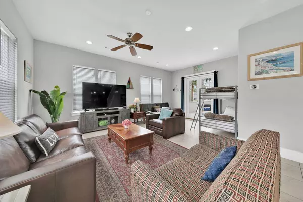 Miramar Beach, FL 32550,228 Miami Street