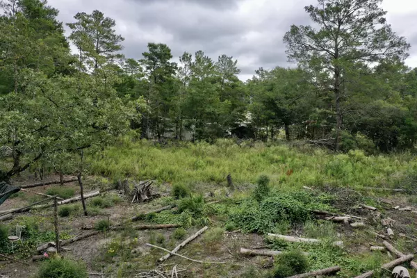 Defuniak Springs, FL 32433,2 W Bluebottle Court
