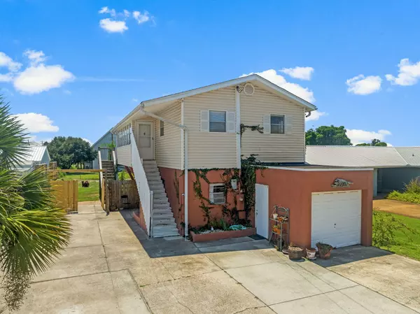 Panama City Beach, FL 32413,22107 Bataan Avenue