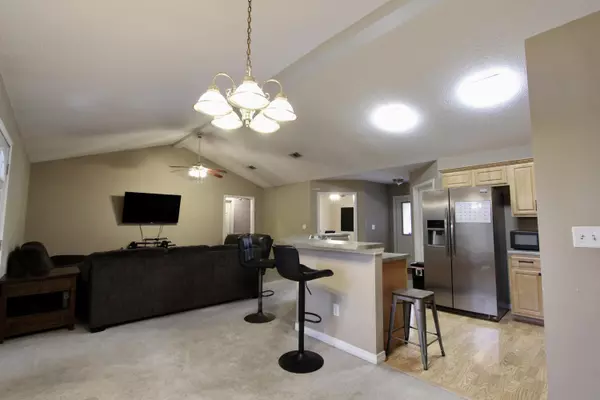 Crestview, FL 32539,220 Tiffot Court