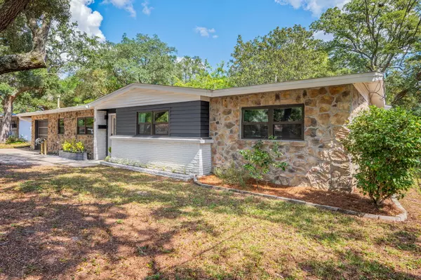 Fort Walton Beach, FL 32548,3 SE Waynel Circle