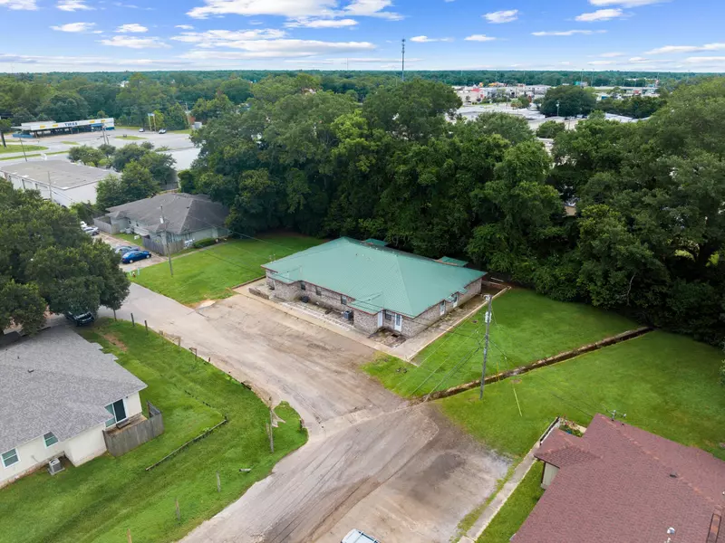 130 E Nine Mile Road Road  #5-8, Pensacola, FL 32534